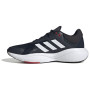 Чоловічі черевики Adidas Response