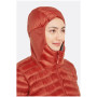 Жіноча куртка Rab Cirrus Flex Hoody