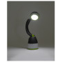 Світлодіодний ліхтарик Cattara MULTILAMP LED 150lm
