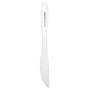 Nůž Sea to Summit Polycarbonate Knife