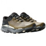 Чоловічі черевики The North Face Vectiv Enduris Futurelight