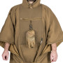 Пончо Helikon-Tex Swagman Coyote