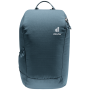 Міський рюкзак Deuter Stepout 16