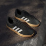 Чоловічі черевики Adidas Vl Court 3.0