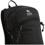 Рюкзак Zulu Manta 20 L