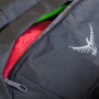 Рюкзак Osprey Farpoint 80