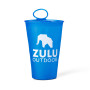 Складана кружка Zulu Runcup