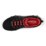 Жіночі черевики Columbia Peakfreak X2 OutDry