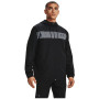 Чоловіча вітровка Under Armour Sportstyle Windbreaker