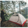 Туристичний намет Robens Aster 2 Pro