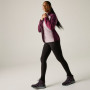 Жіноча куртка Regatta Women’s Clumber Hybrid