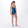 Купальник Aquawave Laia Wmns