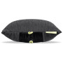 Подушка NEMO Equipment Fillo Elite Wide