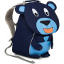 Dětský batoh Affenzahn Bobo Bear small