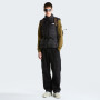 Чоловіча жилетка The North Face M Aconcagua Vest