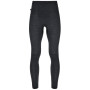 Чоловічі легінси Kilpi Mavora Bottom-M
