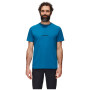 Чоловіча футболка Mammut Trovat T-Shirt Men