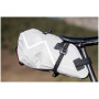 Сумка під сідло Cyclite Saddle Bag Small / 02