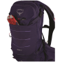 Жіночий рюкзак Osprey Raven 10