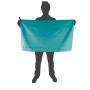 Швидковисихаючий рушник LifeVenture SoftFibre Trek Towel