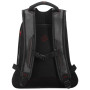 Міський рюкзак Samsonite Paradiver Light Backpack M