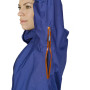 Жіноча куртка High Point Montanus Lady Jacket