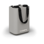 Каністра Dometic Hydration Water Jug 11L