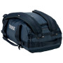 Дорожня сумка Thule Chasm 30L