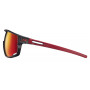 Сонцезахисні окуляри Julbo Rush SP3 CF