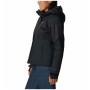 Жіноча куртка Columbia Tipton Peak™ II Insulated Jacket
