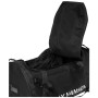 Дорожня сумка Helly Hansen HH Duffel Bag 2 70L