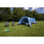Намет Vango Diablo II Air 850XL