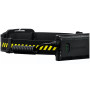 Налобний ліхтарик Ledlenser H5R Work