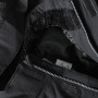 Дитяча куртка Dare 2b Shredder II Jk Black