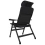 Стілець Crespo Chair AP/438-ASC-60