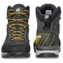Чоловічі туристичні черевики Scarpa Mescalito Trk Gtx