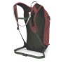 Туристичний рюкзак Osprey Sportlite 15