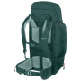 Туристичний рюкзак Ferrino Dundee 70