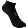 Жіночі шкарпетки Under Armour Women's Essential NS