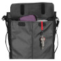 Рюкзак Mammut Neon Shuttle S