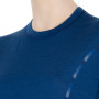 Dámské funkční triko Sensor Merino Air