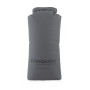 Водонепроникний чохол Pinguin Dry bag 20 L сірий
