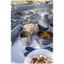 Термос для їжі Zulu Foodie 0,7l