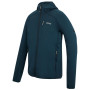 Чоловіча толстовка Regatta Kadley Midlayer