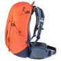 Рюкзак Deuter Trail Pro 32