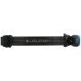 Čelovka Ledlenser MH3
