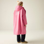 Водонепромокне пальто Regatta Adult W Proof Robe
