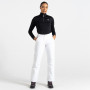 Жіночі лижні штани Dare 2b Diminish Pant
