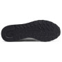 Чоловічі черевики New Balance GM500SWB