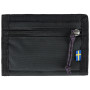 Гаманець Fjällräven Vardag Wallet